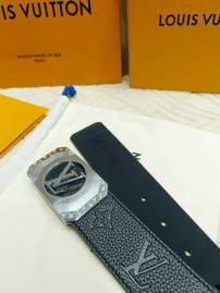 Picture of Louis Vuitton Belts _SKUfw214204877fw